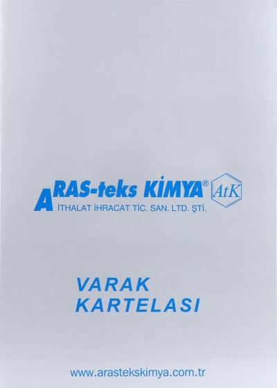 ARAS VARAK