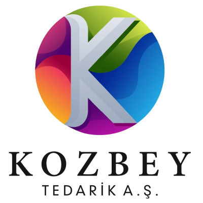 BROWN PİGMENT