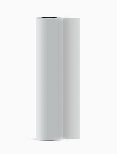 DTF 60 CM 100 MT