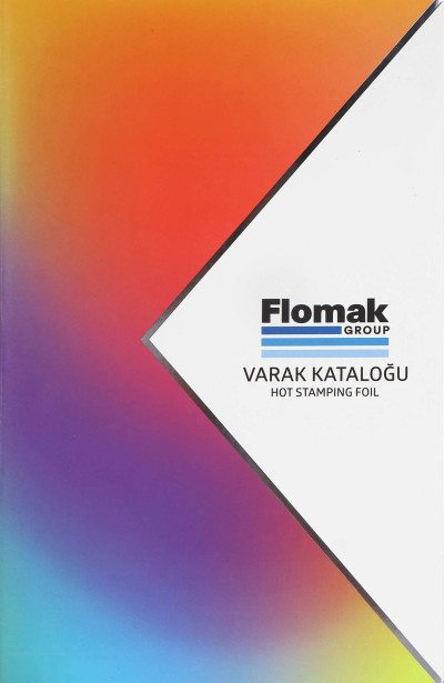 FLOMAK VARAK