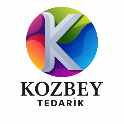 HAKİ VARAK
