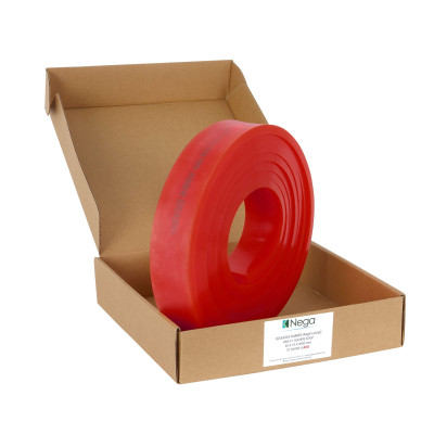 RAGLE LASTİĞİ 4 METRE